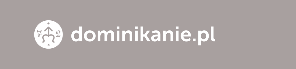 logo 72Dominikanie.pl